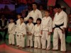 Akura Club – sector 2, 3, 4