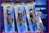 “Copiii Bionici”, un nou serial la Disney Channel