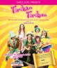 Tiribam, Tiribum cu Teatrul Zurli la CinemaPro