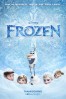 Frozen - Regatul de gheata