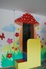 Dumbolino Land sector 6