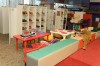 Matei Fun Club Crangasi sector 6