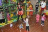 Matei Fun Club Crangasi sector 6
