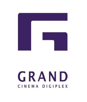 Program Grand Cinema Baneasa Shopping City  14 Februarie - 19 Februarie 2014 