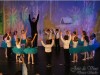 Joie de Vivre - Scoala de dans pentru copii 