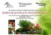 Arta florala si reciclare creativa 