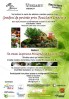 Arta florala si reciclare creativa 
