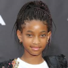 Single nou si pictorial in V Magazine pentru Willow Smith 