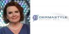 DermaStyle – Dermatologie pentru pitici
