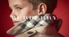 Romeo Beckham, asa tata asa fiu!