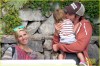Chris Hemsworth si Elsa Pataky vor avea gemeni