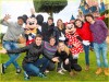 Violetta si echipa in vizita la Disneyland Paris