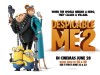 Emotii pentru Oscarul pentru Animatie