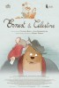 Emotii pentru Oscarul pentru Animatie
