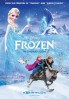 Emotii pentru Oscarul pentru Animatie
