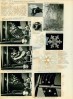 Magia filmelor lui Walt Disney subiect de carte