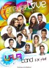 Primul concert LaLa Band din 2014!