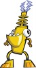 Cartoon Network si The LEGO Group lanseaza Mixels