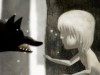 Nominalizari la Oscar pentru Cel mai bun scurt-metraj de animatie