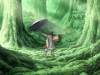 Nominalizari la Oscar pentru Cel mai bun scurt-metraj de animatie