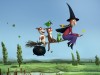 Nominalizari la Oscar pentru Cel mai bun scurt-metraj de animatie