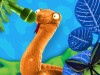 Kids Choice Awards 2014 – aproape de start