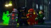 Lego Movie – incasari uriase!