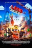 Lego Movie – incasari uriase!