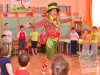 Super petreceri cu Blu Party
