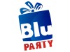 Super petreceri cu Blu Party