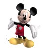 Disney Junior aniverseaza 2 ani in Romania