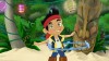 Disney Junior aniverseaza 2 ani in Romania