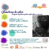 Atelier de pictura Ghemotoace de Culori 
