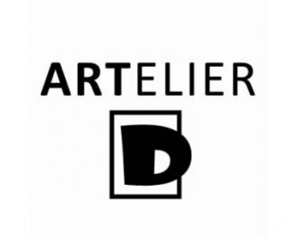 Cuibul de Randunele – atelier pentru copii cu Artelier D