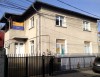 Cuibul de Randunele – atelier pentru copii cu Artelier D
