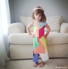 Designer la 4 ani