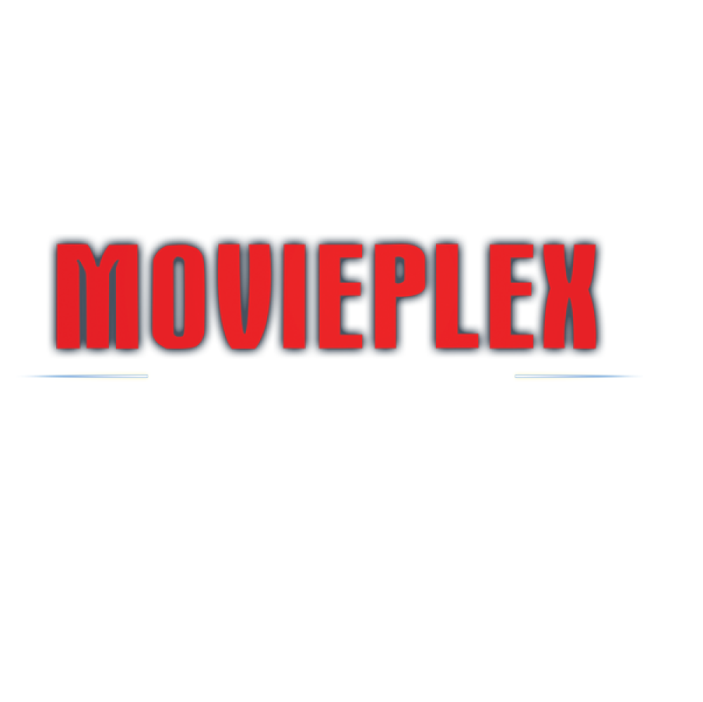 Program Movieplex Cinema Plaza 27 Februarie - 5 Martie 2014
