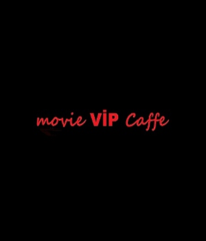 Program Cinema Movie Vip Caffe 27 Februarie - 5 Martie 2014