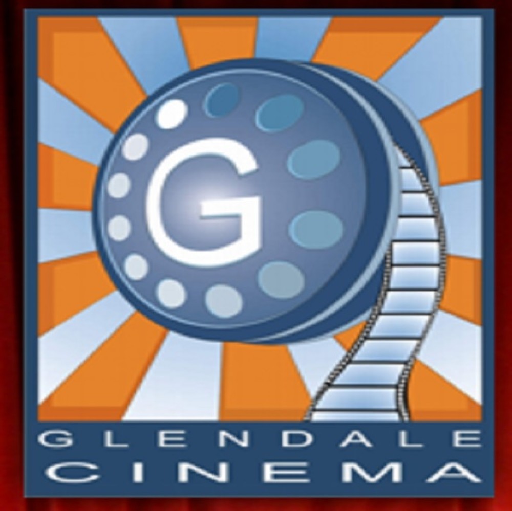 Program Cinema Glandale Studio 27 Februarie - 5 Martie 2014