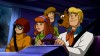 Scooby Doo la circ