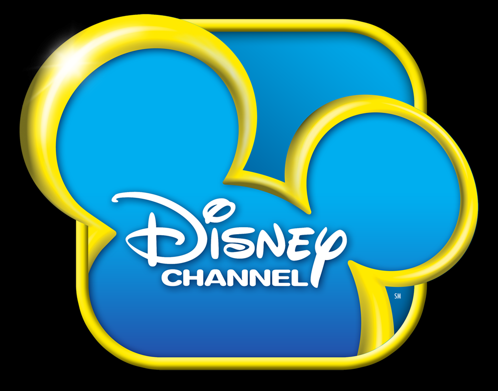 Disney Channel Luni 23 Decembrie 2013