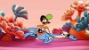 HOINARUL INTERGALATIC, un nou serial la Disney Channel