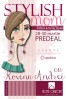 Stylish Mom – eveniment de fashion la Predeal