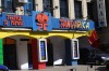 CUI I-E FRICA DE BAU BAU?, la Teatrul Tandarica