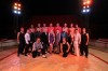 Circul Orlando – un nou spectacol in Bucuresti