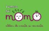 TABLOUL MEU PENTRU MAMA – Atelier creativ pentru copii