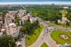 Parcul Herastrau
