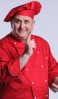Incepe JUNIOR CHEF la Antena 1