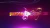 Incepe JUNIOR CHEF la Antena 1